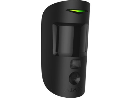 AJAX MotionCamera BL