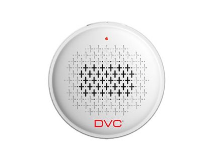DVN-SP