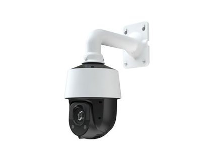 DCN-PM225X0