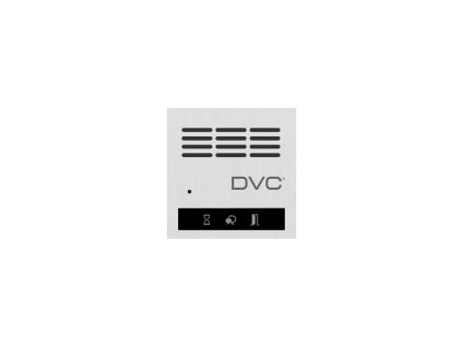 DVC 821-DT/AD