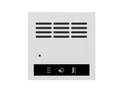 DVC 821-DT/AD