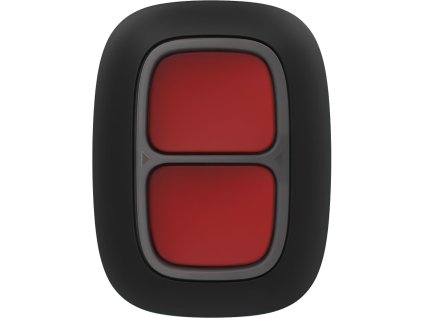 AJAX DoubleButton BL