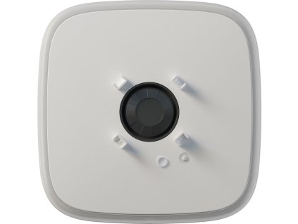 AJAX StreetSiren DoubleDeck WH