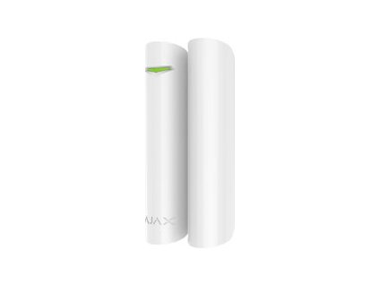 AJAX DoorProtect WH
