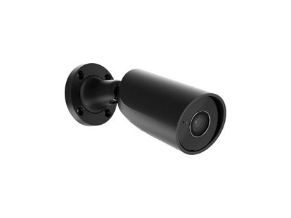 Ajax VIDEO BulletCam (5 Mp/4 mm) BL