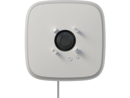 AJAX FIBRA StreetSiren DD WH SUPERIOR