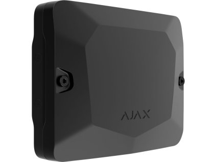 AJAX FIBRA Case B (175) BL SUPERIOR