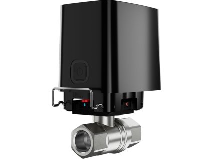 AJAX WaterStop (1/2) BL