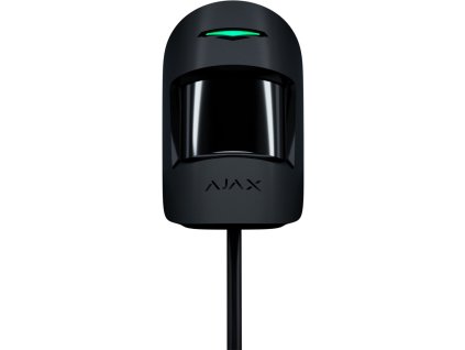 AJAX FIBRA CombiProtect BL SUPERIOR