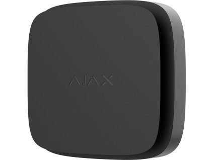 AJAX FireProtect 2 RB (Heat/Smoke) BL