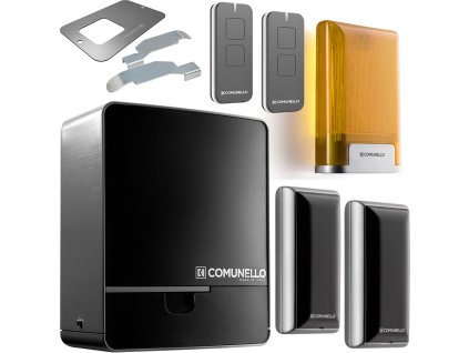 Comunello Kit FORT 600/24V HP