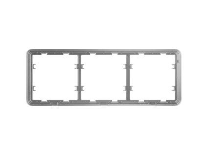 AJAX Frame (3 seats)