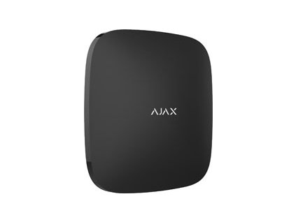 AJAX ReX 2 BL