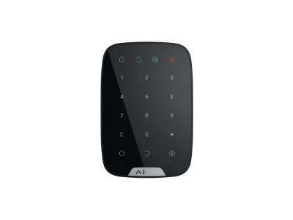 AJAX Keypad BL