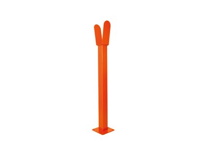 Comunello AC-560A