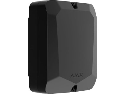 AJAX FIBRA Case C (260) BL SUPERIOR