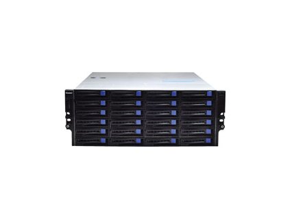 DSN-7424