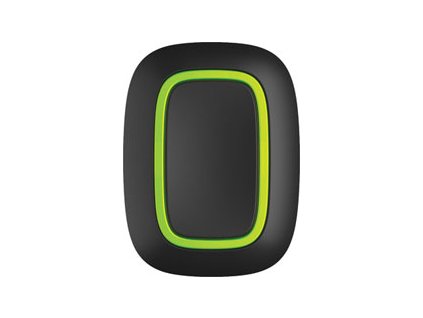 AJAX Button BL