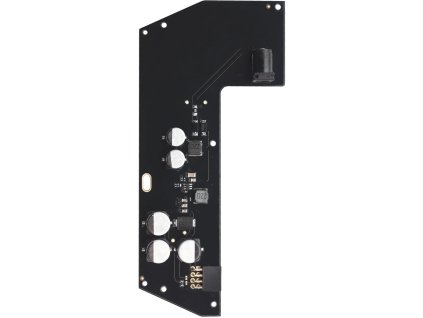 AJAX 12V PSU for Hub / Hub Plus / ReX