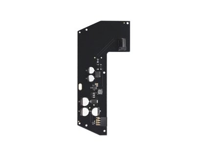 AJAX 12V PSU for Hub / Hub Plus / ReX