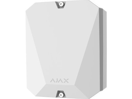 AJAX Multi Transmitter WH