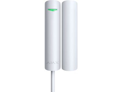 AJAX FIBRA GlassProtect WH SUPERIOR