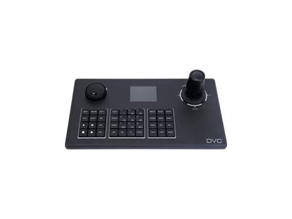 DKA-33M