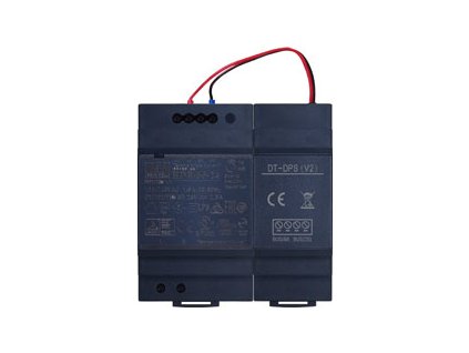 DVC PC7H