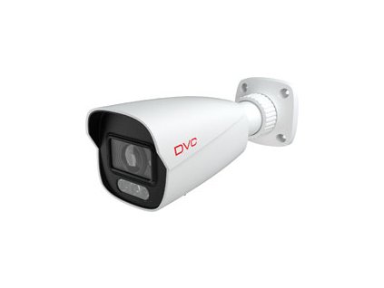 DCN-BF8285AI-DL