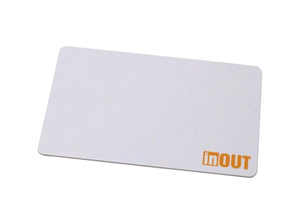 IN-MF CARD