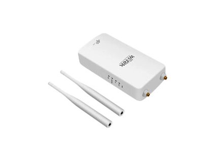 WI-LTE117-O V2