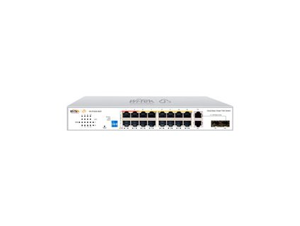 WI-PCES218GF