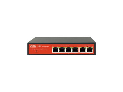 WI-PCES306G V2