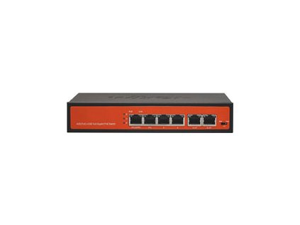 WI-PS305G