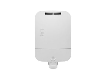WI-PS306GF-O