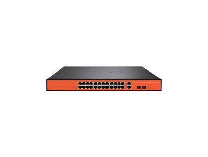 WI-PS526G