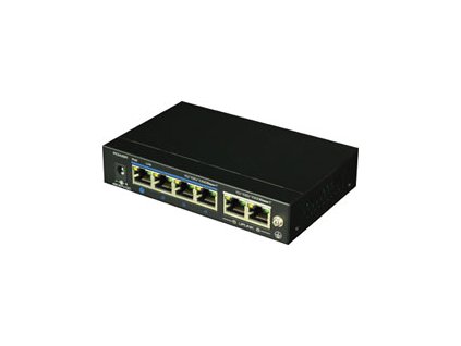 DAS-3042P