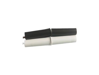 SL-MG2122-C