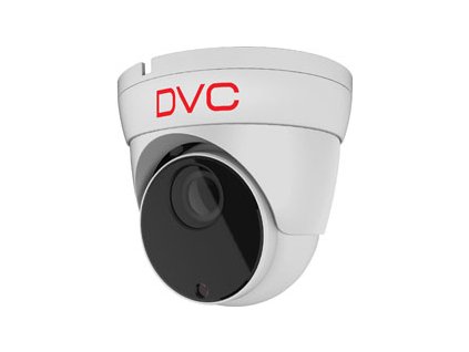 DCA-TV2145