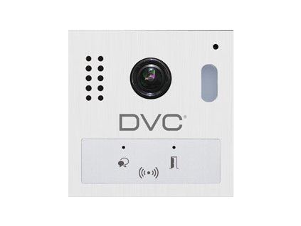DVC 821-DH/VD