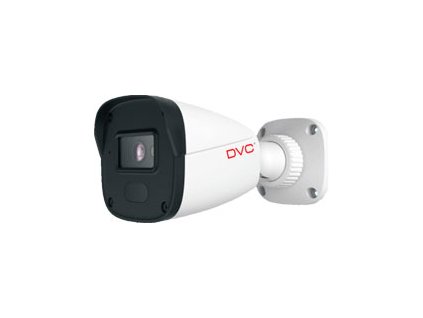 DCN-BF2282-DLV2