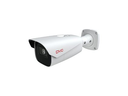 DCN-BM23210LPR