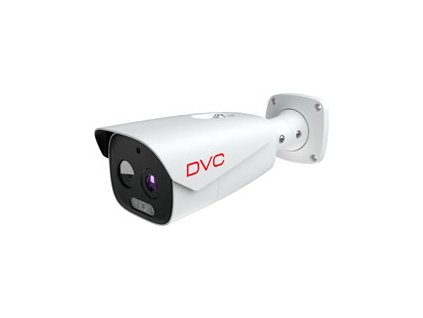 DTC-BF5073V2