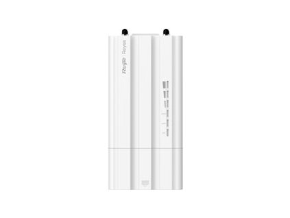 RG-AirMetro550G-B