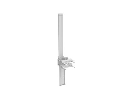 RG-ANT13-360