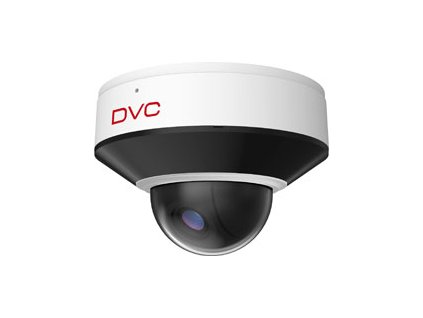 DCN-PM403X20