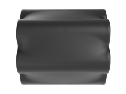 AJAX Internal Battery NB (7.2V/95Ah)