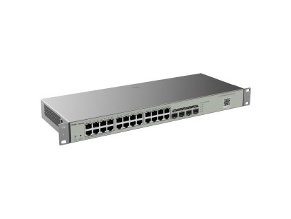 RG-NBS3100-24GT4SFP V2