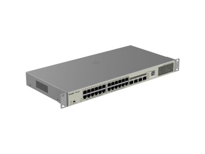 RG-NBS3100-24GT4SFP-P