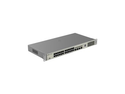 RG-NBS3100-24GT4SFP-P